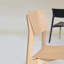 Pirwi Dining Chair-1018646460