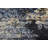 Maxin Performance Abstract Indoor Rug-97924942