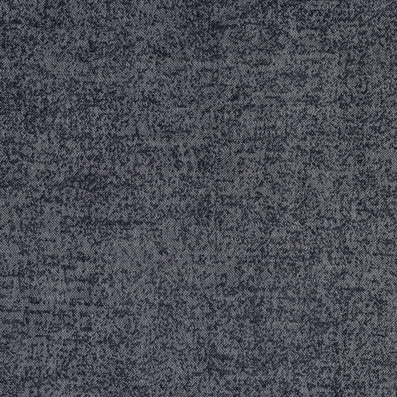 Ensemble de canapé 2 pièces Modern Living, Gris foncé