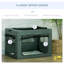 Carlee Pet Carrier-1191655378