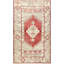 One-of-a-Kind 3'2" X 5'1" Area Rug