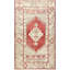 One-of-a-Kind 3'2" x 5'1" Area Rug