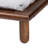 Birche Bed-968597637