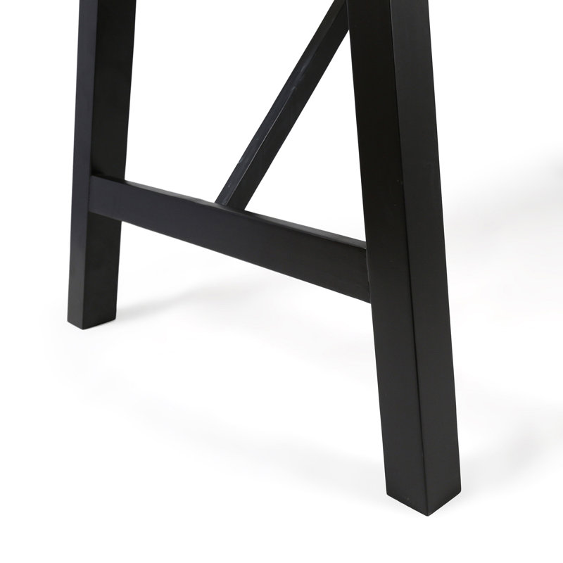 2 CHAISES CLUB CAYDON + TABLE, Gris