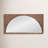 Abie Flat Mirror-1985055619