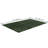 Somos Modern Machine Washable Area Rug-504722594-516155865