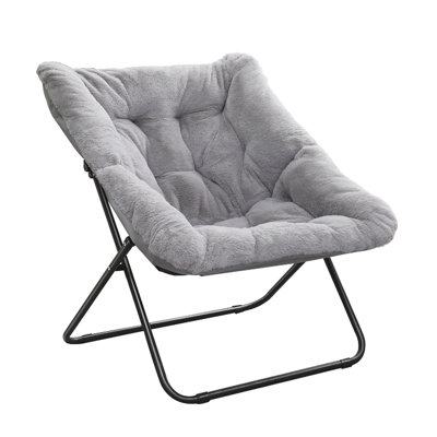 Carri Upholstered Accent Chair