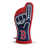 Boston Red Sox