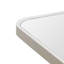 Trinity Framed Wall Mirror-858477902