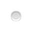 Suomi Porcelain Saucer
