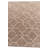 Odenton Light Brown Rug