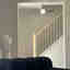 Photos des clients 1 de 1