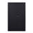2 Door Cabinet-1718672504