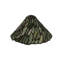 Cone Lamp Shade