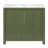 36 " Bathroom Vanity with Ceramic Sink-118354556