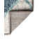 Harelda Geometric Indoor Rug