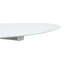 HEM End Table-241497118