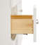 Ensemble de meuble-lavabo simple 37 po Hamlet-70317050