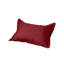 Reversible Throw Pillow