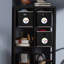 Panier NFL-1948913521