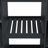 Kitchen Island-1674766609-1667158780
