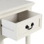 Table d'appoint Markley-1373584897