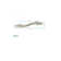 Grab Bar