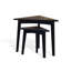 Table gigogne Gracie Oaks Bijou-1564388346