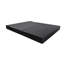 Rilie Sofa Bed-791483689-791483691