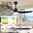 WF-FA02-52-BL-173991749-173991750