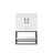 24 inch Single Bathroom Vanity-744701161
