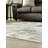 Orgito Washable Abstract Indoor Rug-73473869