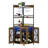 Gereld 26'' Bar Cabinet-362243393