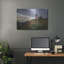 Mur de métal Breakwater Bay «West Quoddy Head Light» par Rick Berk-64916893