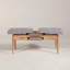 Banc rembourré Nalley-2011747378
