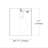 Caisi 1 Light Flush Mount-1599069749