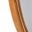 Buckman Flat Wall Mirror-1910962091-1910962089