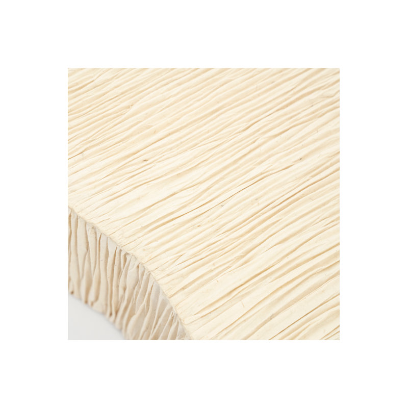Lokta Wall Lamp