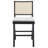 Garett Colette Rattan Barstool-71129429-115701833