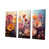 Wrapped Canvas