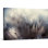 «Straub The Forest» par Thomas Dam - impression d'art graphique