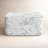 Antrim Coffee Table - White-1704518780