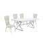 Hitansh Double Pedestal Dining Set-1573901482-1573784634-1573784628