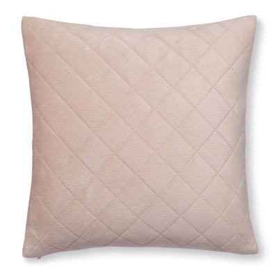 Scatter Scatter Cushion with Filling