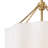 Hinkley Gwen Pendant-108493451