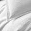 Caribbean Matelassé Pillow Cotton-1429481364-1429481366
