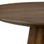 Papyrus Dining Table-532175858