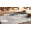 Tapis à motifs abstraits Alkaios 800 Performance-155448920
