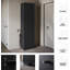 Temia Laminate Wardrobe-126108568