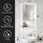Naliyah Wall Mirror-1679659761